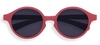 Izipizi Sonnenbrille Sun Kids (9-36 Monate) Peony