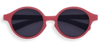 Izipizi Sonnenbrille Sun Kids (9-36 Monate) Peony