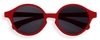 Izipizi Sonnenbrille Sun Kids (9-36 Monate) red