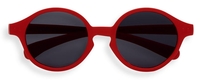 Izipizi Sonnenbrille Sun Kids (9-36 Monate) red