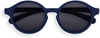 Izipizi Sonnenbrille Sun Kids Plus (3-5 Jahre) denim blue