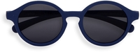 Izipizi Sonnenbrille Sun Kids Plus (3-5 Jahre) denim blue