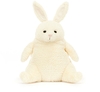 Jellycat Amore Bunny 26cm