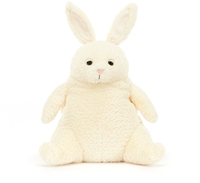 Jellycat Amore Bunny 26cm