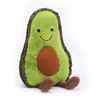 Jellycat Amuseable Avocado Medium 30cm