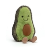 Jellycat Amuseable Avocado Small 20cm