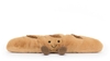 Jellycat Amuseable Baguette 34cm
