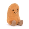 Jellycat Amuseable Bean 12cm