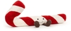 Jellycat Amuseable Candy Cane Large 22cm