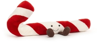 Jellycat Amuseable Candy Cane Large 22cm
