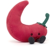 Jellycat Amuseable Chilli Pepper 17cm