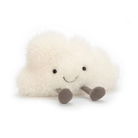 Jellycat Amuseable Cloud Large 29cm