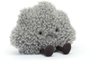 Jellycat Amuseable Storm Cloud 26cm