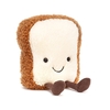 Jellycat Amuseable Toast small 16cm
