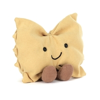 Jellycat Amuseables Farfalle 11cm