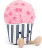 Jellycat Amuseables Gelato
