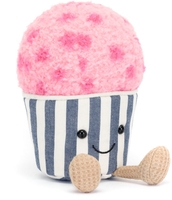 Jellycat Amuseables Gelato