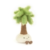 Jellycat Amuseables Pammie Palm Tree 34cm