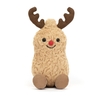 Jellycat Amuseables Peanut Reindeer 15cm