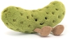 Jellycat Amuseables Pickle 8cm