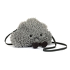 Jellycat Amuseables Storm Cloud Tasche