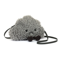 Jellycat Amuseables Storm Cloud Tasche