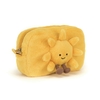Jellycat Amuseables Sun Tasche