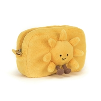 Jellycat Amuseables Sun Tasche