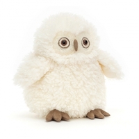 Jellycat Apollo Owl 26cm