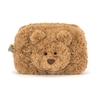 Jellycat Bartholomew Bear Tasche