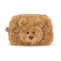 Jellycat Bartholomew Bear Tasche
