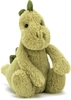 Jellycat Bashful Dino Little 18cm