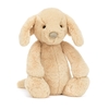 Jellycat Bashful Luxe Puppy Orlando 31cm
