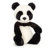 Jellycat Bashful Panda medium 28cm