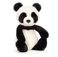 Jellycat Bashful Panda medium 28cm