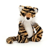 Jellycat Bashful Tiger medium 31cm
