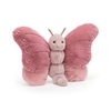 Jellycat Beatrice Butterfly large 32cm