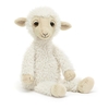 Jellycat Blowzy Belle Sheep 43cm
