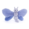 Jellycat Bluebell Butterfly large 32cm