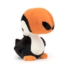 Jellycat Bodacious Beak Toucan 22cm