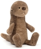 Jellycat Brooke Otter 25cm