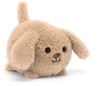 Jellycat Caboodle Puppy 11cm