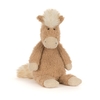 Jellycat Canterneigh Pony 26cm