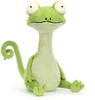 Jellycat Caractus Chameleon 39cm
