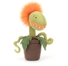 Jellycat Carniflore Tammie 27cm