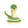 Jellycat Cizi Snake / Schlange 27cm