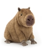 Jellycat Clyde Capybara 21cm
