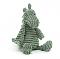 Jellycat Cordy Roy Dino medium 38cm