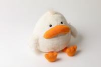 Jellycat Delia Duck 23cm