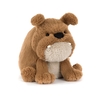 Jellycat Derreck Dog 23cm